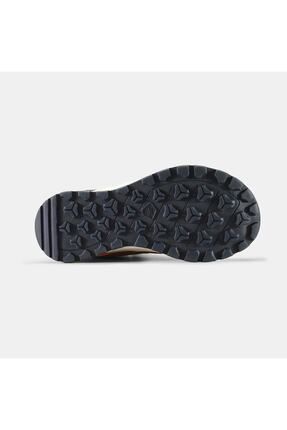 Decathlon Quechua ocuk C rt C rtl Kar Botu Deri Sh100 Warm