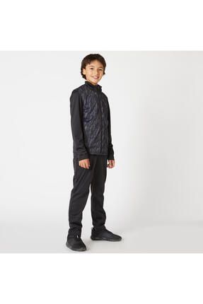 Decathlon hotsell gym jacket