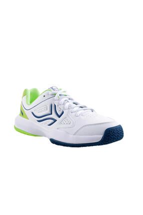 Decathlon scarpe deals da tennis