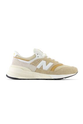 New Balance 997 NB Lifestyle Women Shoes Kad n Sneaker Fiyat