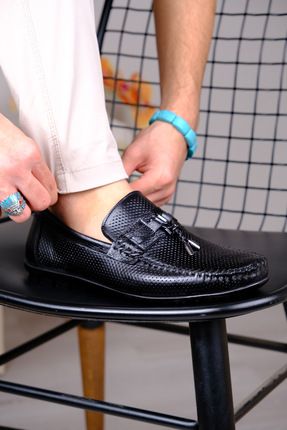 New loafers 2019 hotsell