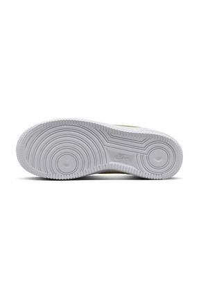 Buy nike af1 discount