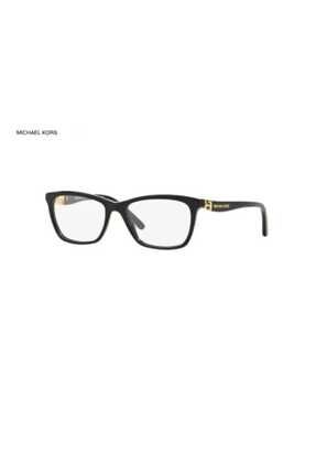 Michael kors 4026 discount