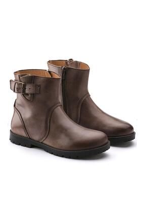 Birkenstock STOWE NL Fiyat Yorumlar Trendyol