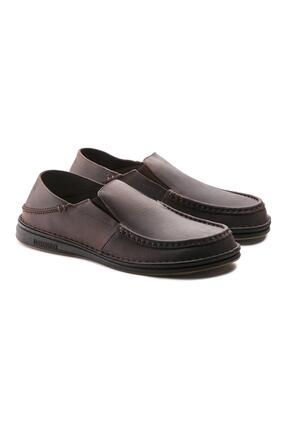 Birkenstock duma hot sale