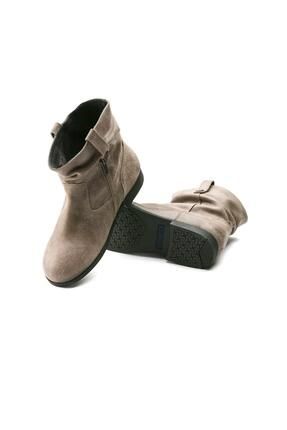 Birkenstock sarnia best sale
