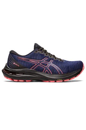 Asics gel pulse discount 11 gtx kadın