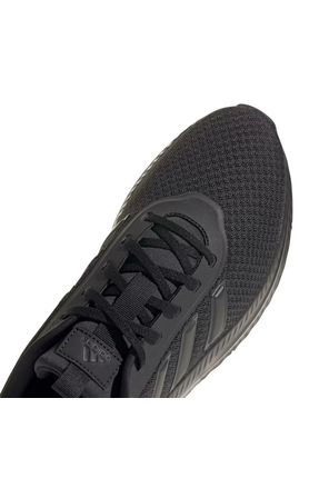 Adidas x_plr siyah outlet