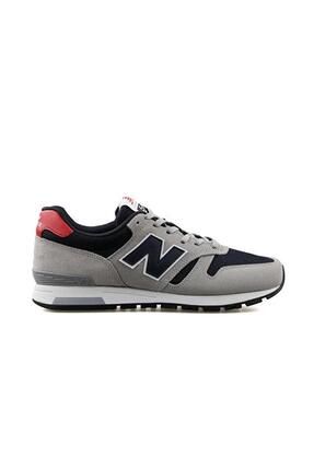 New Balance 565 Erkek Fiyatlar ve Modelleri Trendyol