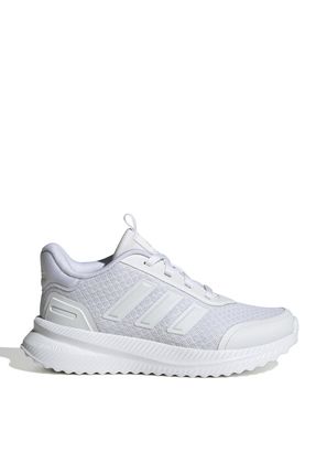 Beyaz Kadın Yürüyüş Ayakkabısı ID0255-X_PLRPATH K