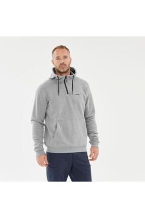Decathlon sweat shirt hotsell