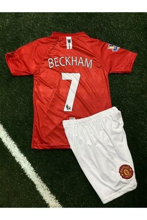 David beckham deals t shirt h