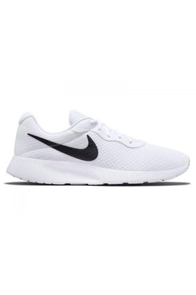 Nike tanjun 5y top