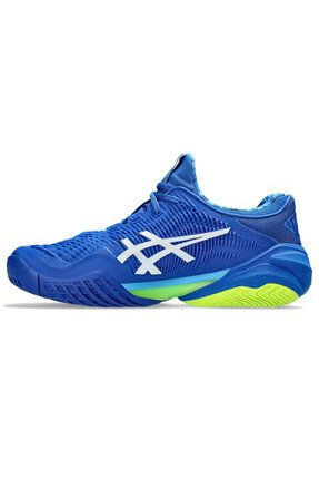 Tenis asics sale court ff novak