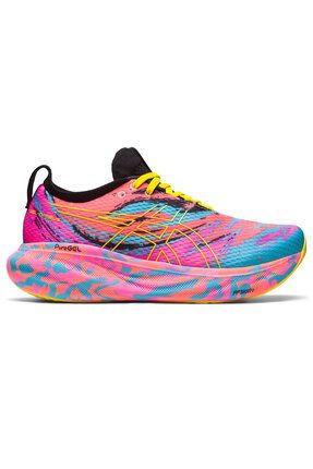 Gel-nimbus 20 kadin ayakkabi discount