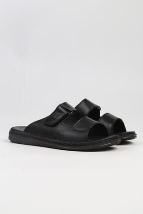 Birkenstock 5111 online