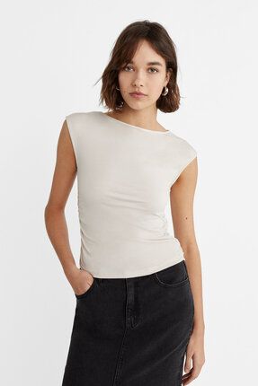 Balenciaga trendyol discount