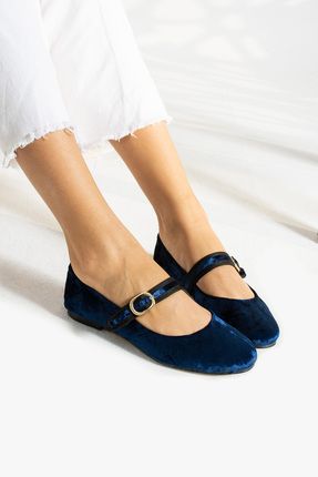 Scarpa mary jane deals