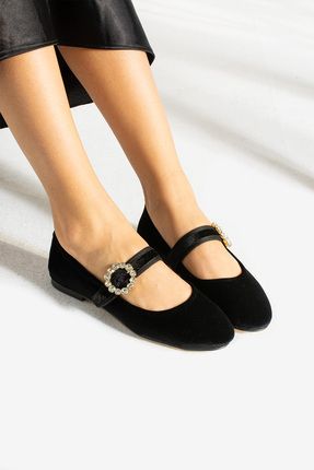 Scarpa mary jane deals