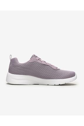 Skechers 12964 lav sales