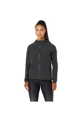 Asics accelerate jacket s2 top