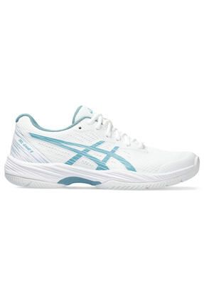Asics tenis gel store
