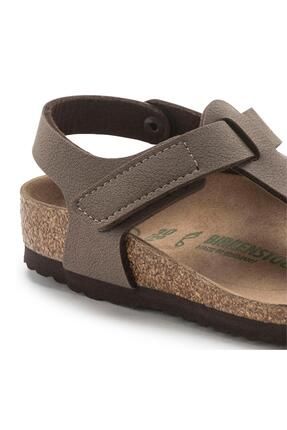 Birkenstock KAIRO KIDS BF EARTHY VEGAN Fiyat Yorumlar Trendyol