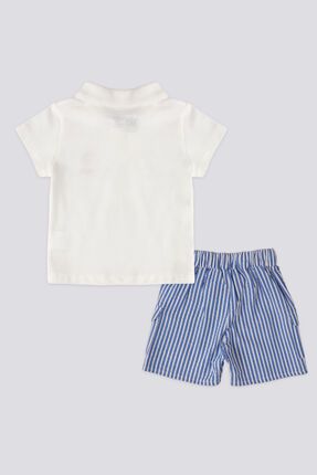 Us polo assn cargo pants outlet