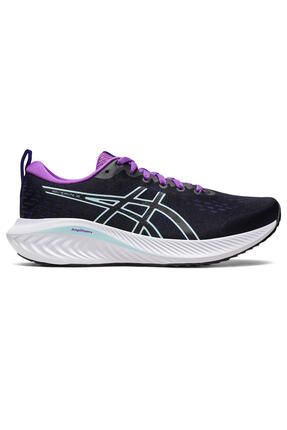 Asics gel online pulse kadın