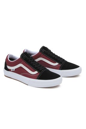 Vans old skool trendyol 2025