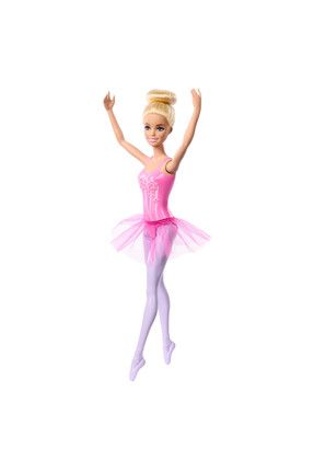 Barbie bale discount