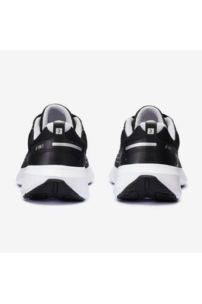 Decathlon adidas energy boost on sale