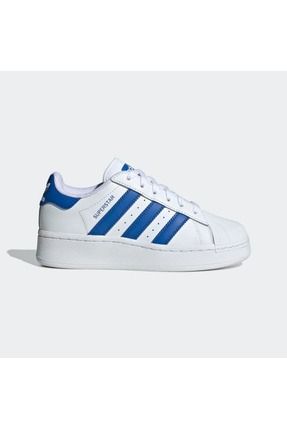 adidas ocuk Ayakkab Superstar Xlg J Ig0289 Fiyat Yorumlar