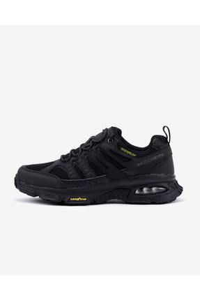 Skechers shop air yorum