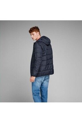Jorbend light cheap puffer