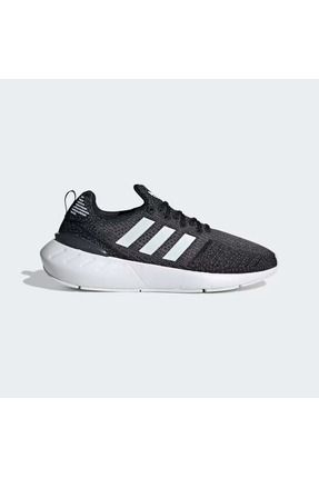 Swift run pk w adidas hot sale