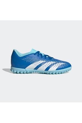 Adidas predator tango 18.3 store erkek siyah halısaha krampon