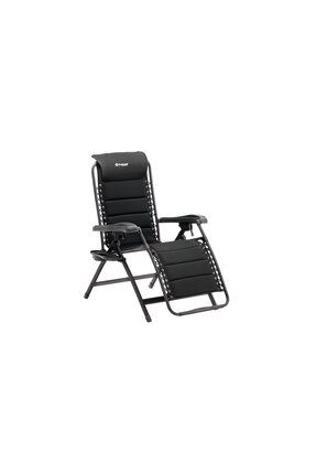 Outwell acadia signature lounger online