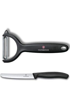 Victorinox trendyol online