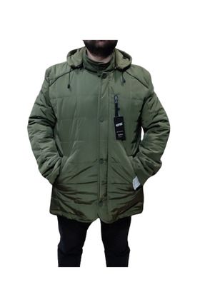 Perfore BUYUK BEDEN BATTAL ERKEK KABAN. 4XL 5XL 6XL 7XL