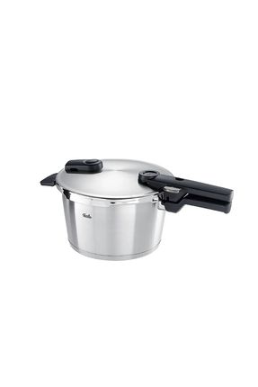 Fissler vitaquick deals 4.5 lt