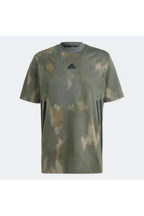 Adidas freelift camo deals