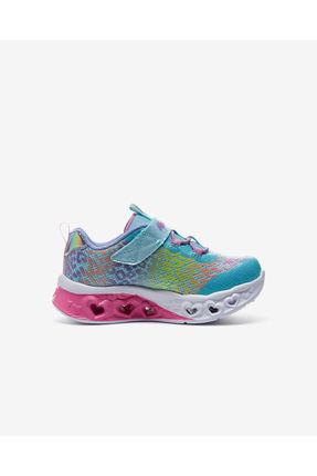 Skechers energy hotsell lights fiyat