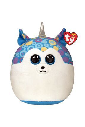 TY Beanie Boos Pelu Oyuncak Modelleri Fiyatlar Trendyol