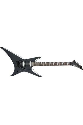 Jackson js32 shop black