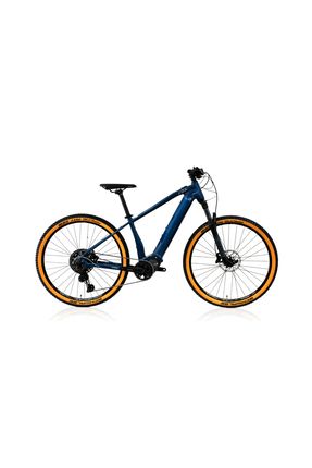 Kıfuka X 29" 11-v Hd Elektrikli Bisiklet 48 Cm Kadro