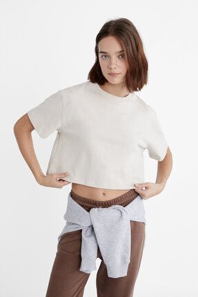 Trendyol balenciaga deals