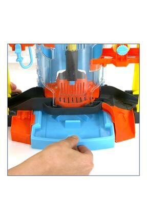 Hot wheels water track deals