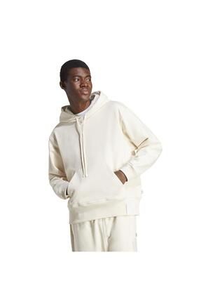 Adidas sweatshirt trendyol on sale