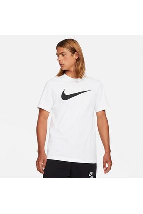 Nike t shirt 2016 hot sale